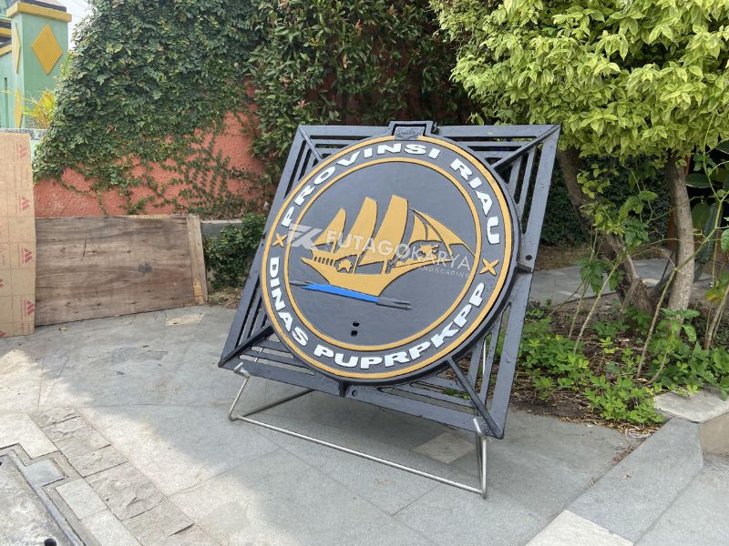 Manhole Sewer