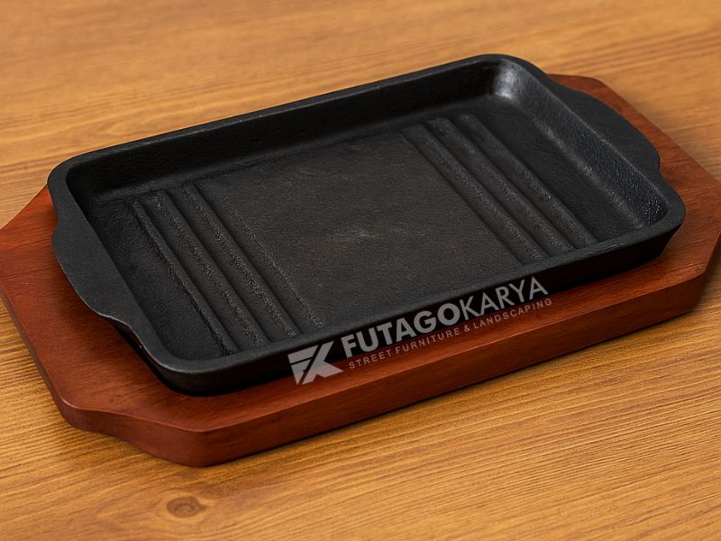 Hot Plate
