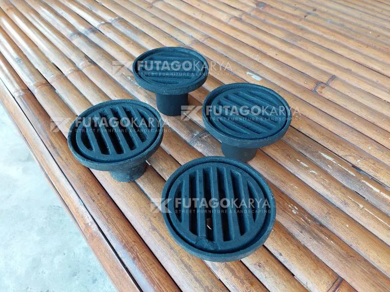 floor drain