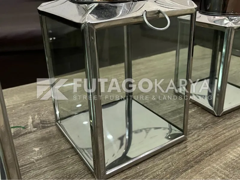 Tips Menata Toples Kerupuk di Dapur agar Praktis dan Estetik