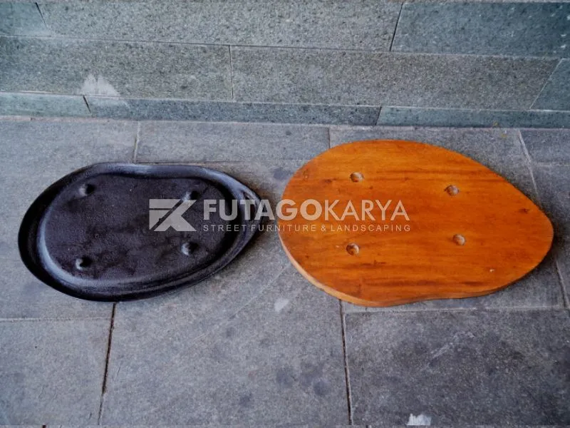 Fungsi Hot Plate dalam Menyajikan Steak