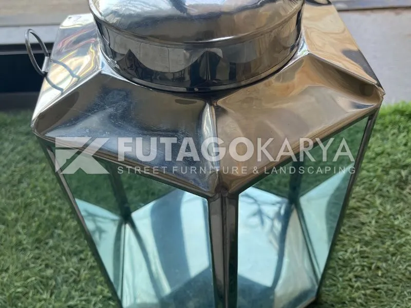 Toples Kerupuk dari Tradisional hingga Modern