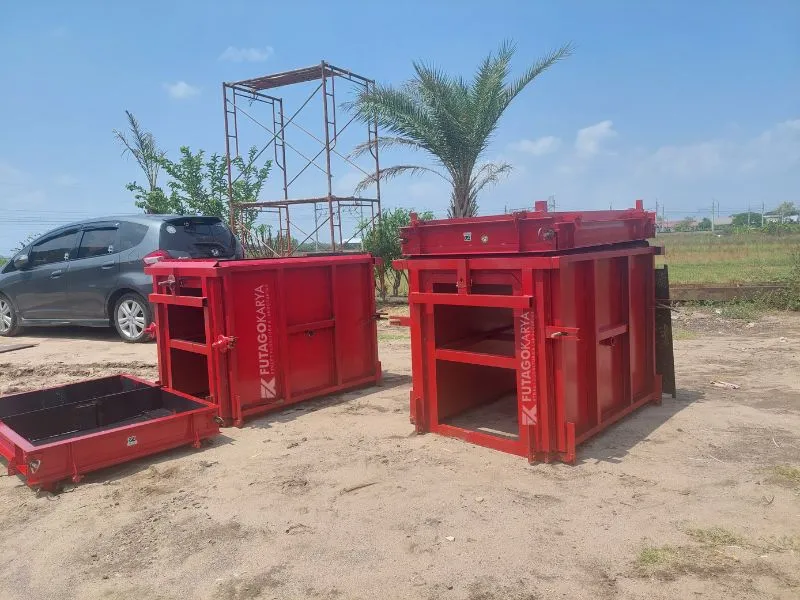 Strategi Mengoptimalkan Cycle Time Tanpa Mengorbankan Kualitas