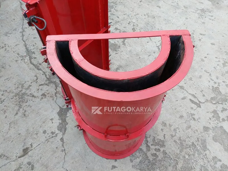 Tips Perawatan untuk Mempertahankan Ketebalan Efektif Plat Mould