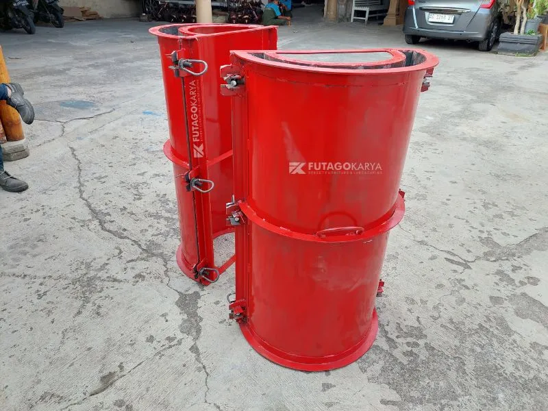 Faktor yang Menentukan Ketebalan Plat Ideal untuk Mould