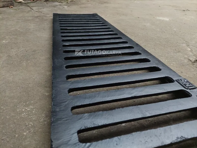 Catatan Penting dari Praktik Lapangan