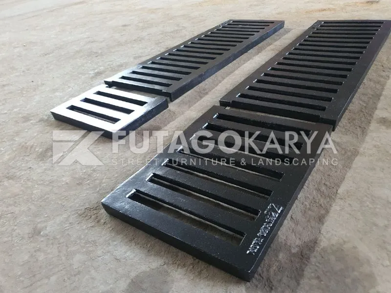Indikator Kualitas Produksi yang Tidak Terlihat di Brosur