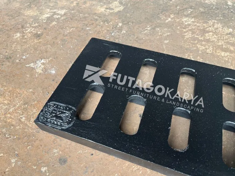 Pentingnya Produsen Berpengalaman