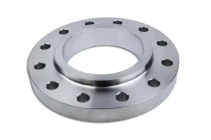 Slip On Flange