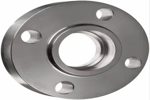 Socket weld Flange