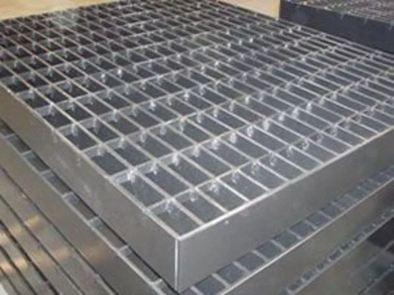 Biaya Tersembunyi yang Sering Diabaikan