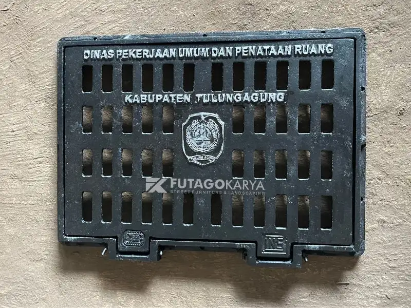 Dampak Salah Spesifikasi pada Beban Berat