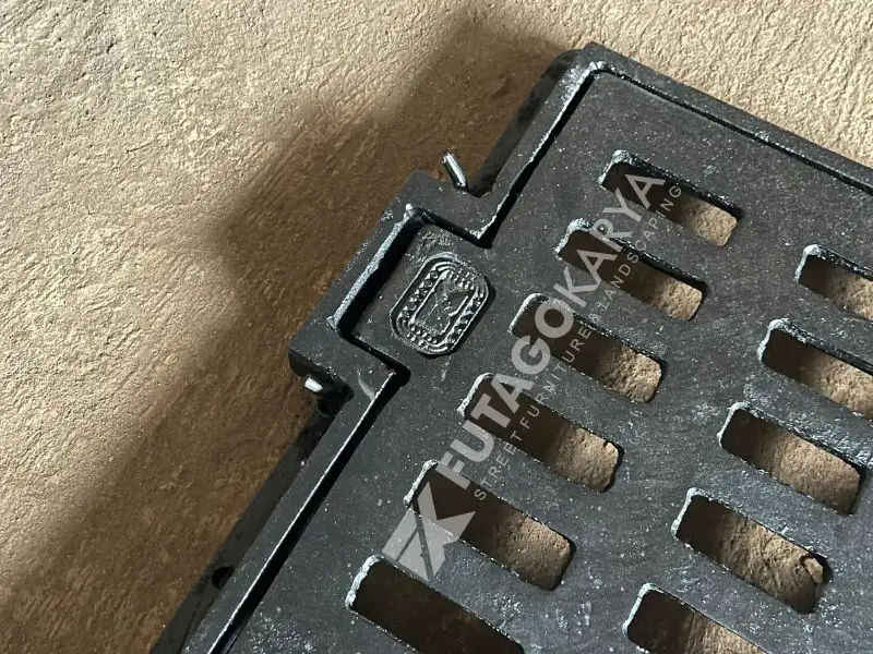 Indikator Kualitas Produksi yang Bisa Diverifikasi