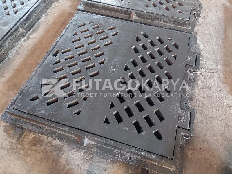 Dampak Finansial: Biaya Tersembunyi yang Sering Terjadi