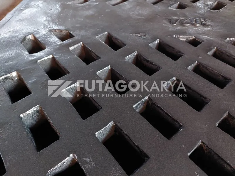 Checklist Validasi Sebelum Membeli