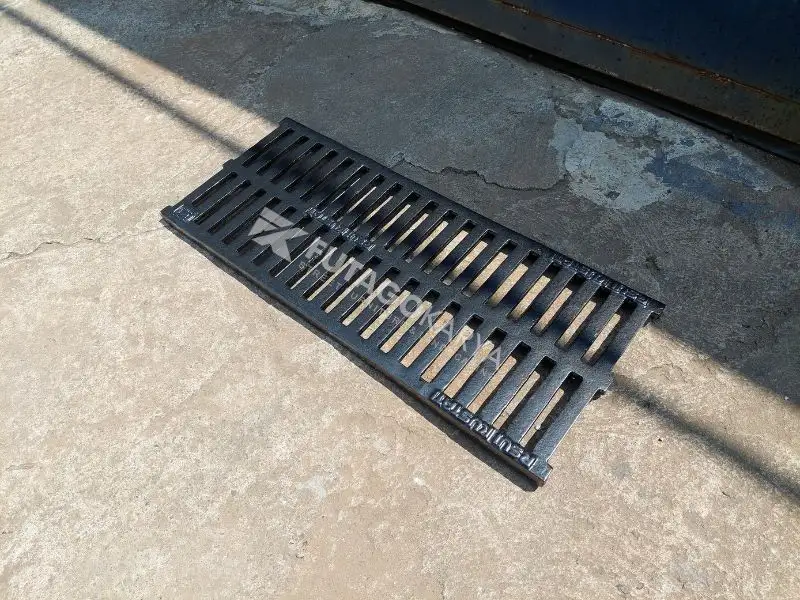 Risiko Pemasangan Grill Drainase yang Salah (Sering Diremehkan)