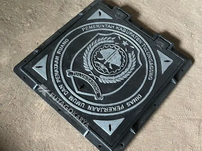 Untuk Membuat Keputusan Lebih Objektif, Gunakan Framework Ini