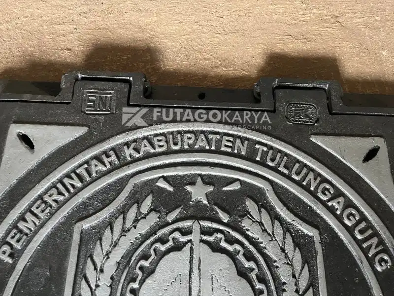 Jika Dilihat dari Risiko, Inilah Perbedaan yang Paling Berdampak