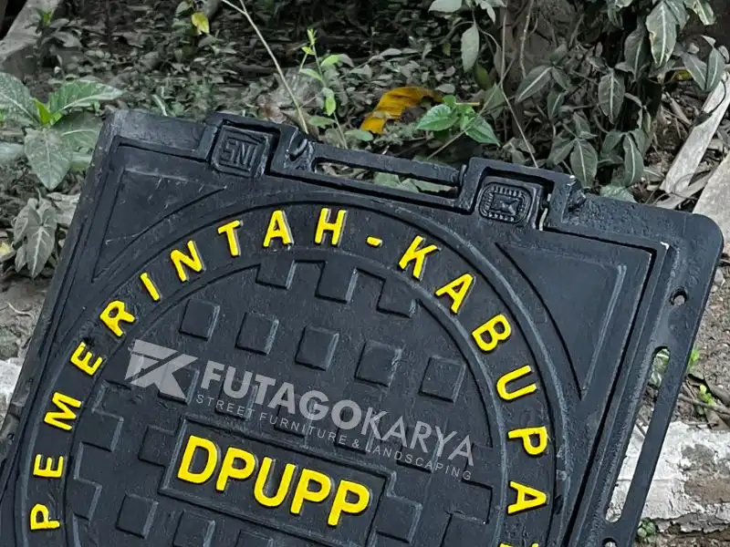 Kapan Harus Mulai Memikirkan Supplier?