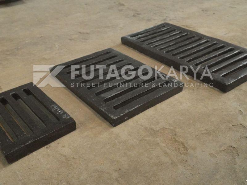 Kenapa Banyak Proyek Beralih ke Produk Custom?