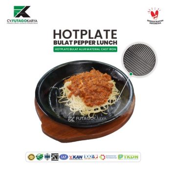 HOTPLATE PAPPER LUNCH (1)